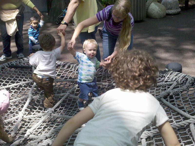 2010-05-29 12.55.09.jpg